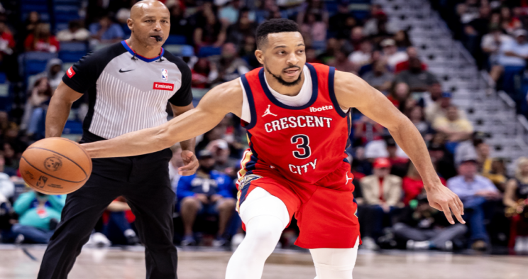 塞雷那vs瓦奇巴托直播_无插件高清塞雷那vs瓦奇巴托直播_高清无插件塞雷那vs瓦奇巴托直播-24直播